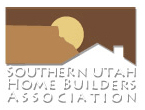 Southern Utah Home Builders Association